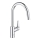 GROHE 30562000 - Köögisegisti START CURVE 357 mm, läikiv kroom