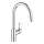 GROHE 30569000 - Köögivalamu segisti START FLOW 357 mm poleeritud kroom