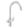 GROHE 30592000 - Valamusegisti BLUE PURE StartCurve 411 mm läikiv kroom