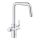 GROHE 30595000 - Valamusegisti BLUE PURE Start 366 mm läikiv kroom