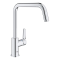 GROHE 30630000 - Köögisegisti START 311 mm, läikiv kroom