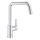 GROHE 30630000 - Köögisegisti START 311 mm, läikiv kroom
