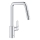 GROHE 30631000 - Köögisegisti QUICKFIX START 362 mm, läikiv kroom