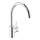 GROHE 31180000 - Köögisegisti EUROSMART COSMOPOLITAN läikiv kroom