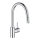 GROHE 31481001 - Köögisegisti EUROSMART COSMOPOLITAN läikiv kroom