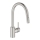 GROHE 31483DC2 - Valamu segisti CONCETTO roostevabast terasest