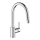 GROHE 31486001 - Köögivalamu segisti FEEL, läikiv kroom