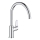 GROHE 31536001 - Köögisegisti BAUCURVE 332 mm läikiv kroom