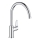 GROHE 31554001 - Kraanikausi segisti START CURVE läikiv kroom