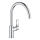 GROHE 31555001 - Köögisegisti START FLOW 332 mm poleeritud kroom