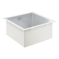 GROHE 31578SD1 - K700 valamu 464 x 464 x 200 roostevabast terasest