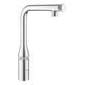 GROHE 31615000 - Köögisegisti ESSENCE SMARTCONTROL 366 mm läikiv kroom