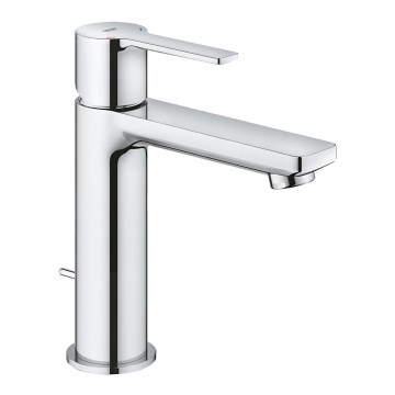 GROHE 32114001 - Valamusegisti LINEARE DN 15 läikiv kroom