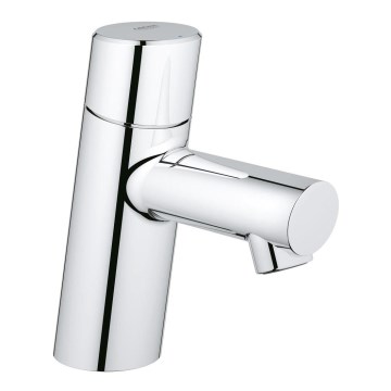 GROHE 32207001 - lauasegisti CONCETTO XS läikiv kroom