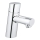 GROHE 32207001 - lauasegisti CONCETTO XS läikiv kroom