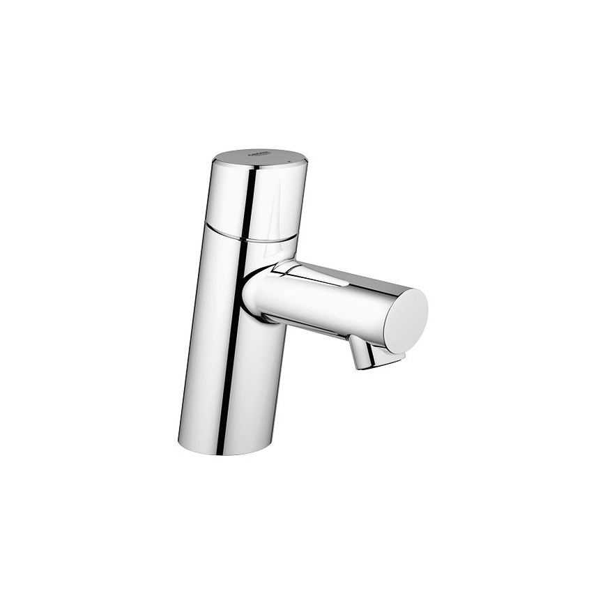 GROHE 32207001 - lauasegisti CONCETTO XS läikiv kroom