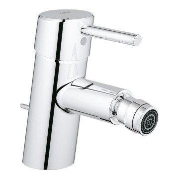 GROHE 32208001 - CONCETTO bidee segisti DN 15 läikiv kroom