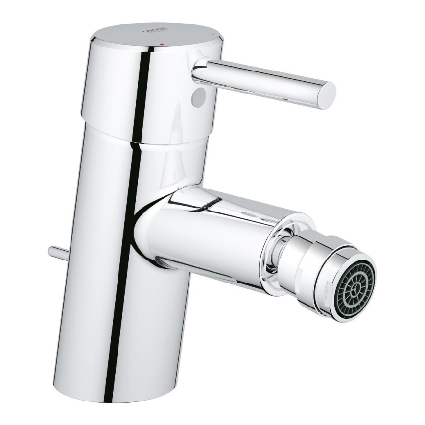 GROHE 32208001 - CONCETTO bidee segisti DN 15 läikiv kroom