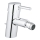 GROHE 32208001 - CONCETTO bidee segisti DN 15 läikiv kroom