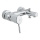 GROHE 32211001 - Vannisegisti CONCETTO DN 15 läikiv kroom