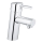 GROHE 3224010E - Valamusegisti CONCETTO DN 15 läikiv kroom