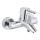 GROHE 32269000 - Vannisegisti FEEL DN 15, läikiv kroom
