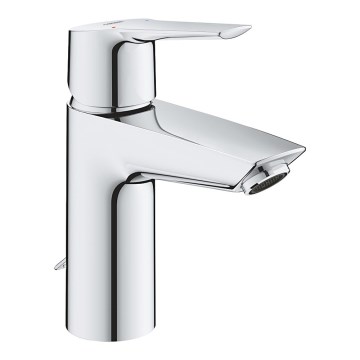GROHE 32277002 - START valamu segisti, suurus S, läikiv kroom