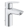GROHE 32277002 - START valamu segisti, suurus S, läikiv kroom