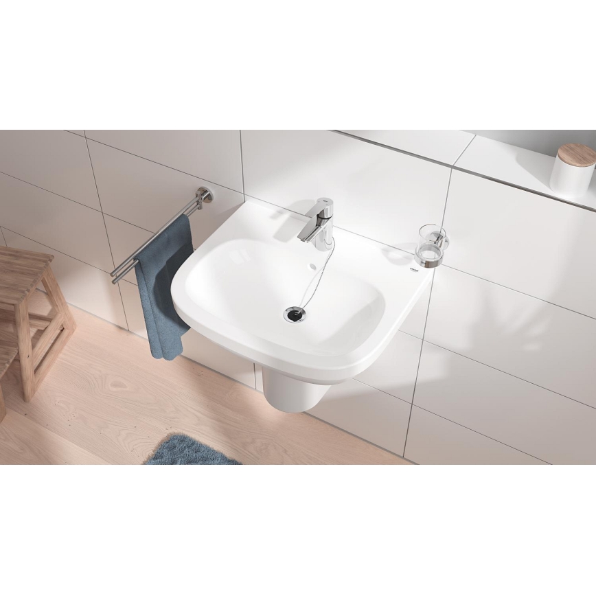GROHE 32277002 - START valamu segisti, suurus S, läikiv kroom