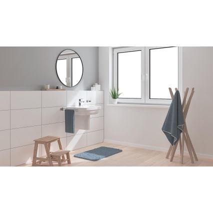 GROHE 32277002 - START valamu segisti, suurus S, läikiv kroom