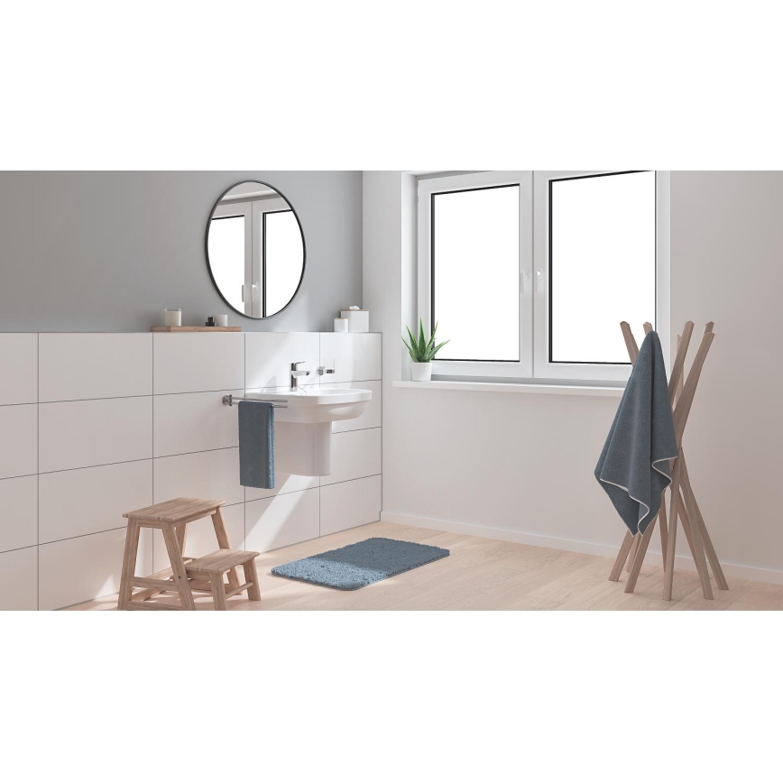 GROHE 32277002 - START valamu segisti, suurus S, läikiv kroom
