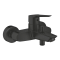 GROHE 322782432 - Vannisegisti START 188 mm must