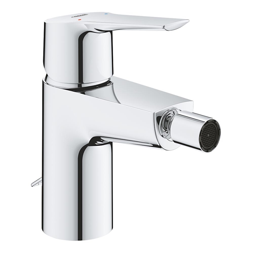 GROHE 32281002 - Bidee segisti START S läikiv kroom