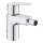 GROHE 32281002 - Bidee segisti START S läikiv kroom