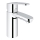 GROHE 3246820E - EUROSTYLE COSMOPOLITAN valamu segisti, suurus S, kroom