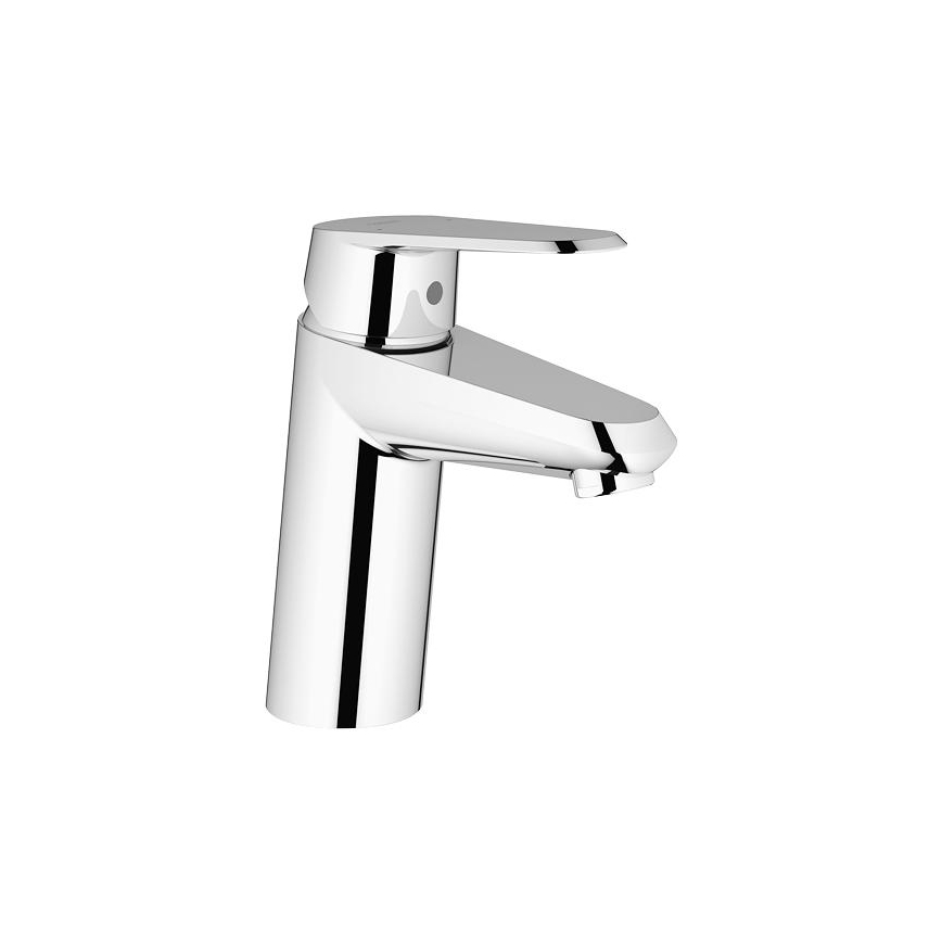 GROHE 3246920E - Valamusegisti EURODISC COSMOPOLITAN, suurus S, kroomitud