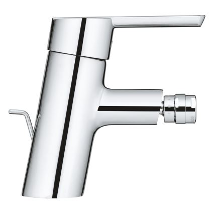 GROHE 32558000 - Bidee segisti FEEL DN 15, läikiv kroom