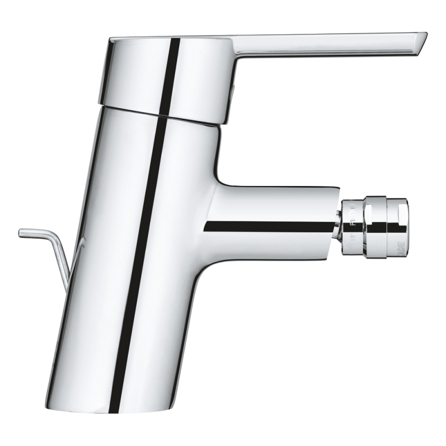 GROHE 32558000 - Bidee segisti FEEL DN 15, läikiv kroom