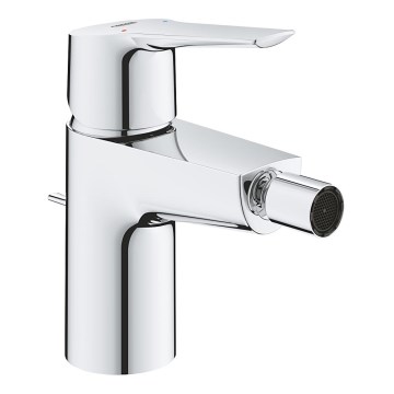 GROHE 32560002 - START bidetisegisti, suurus S, läikiv kroom