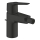 GROHE 325602432 - Bidetisegisti START suurus S must