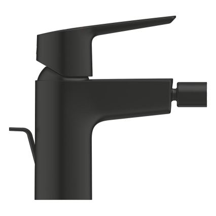 GROHE 325602432 - START bidee segisti, suurus S, must