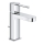 GROHE 32612003 - Valamu segisti PLUS suurus S, läikiv kroom
