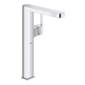 GROHE 32618003 - PLUS XL valamusegisti, läikiv kroom
