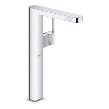 GROHE 32618003 - PLUS XL valamusegisti, läikiv kroom