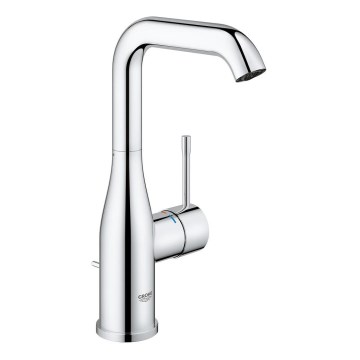 GROHE 32628001 - Valamusegisti ESSENCE suurus L läikiv kroom