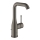 GROHE 32628AL1 - Valamusegisti ESSENCE suurus L antratsiit