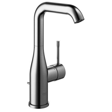 GROHE 32628AL1 - Valamusegisti ESSENCE suurus L antratsiit