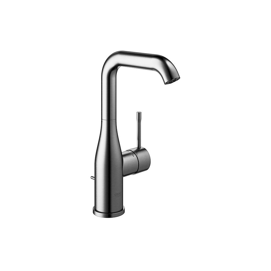 GROHE 32628AL1 - Valamusegisti ESSENCE suurus L antratsiit