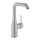 GROHE 32628DC1 - ESSENCE valamu segisti, suurus L, roostevabast terasest