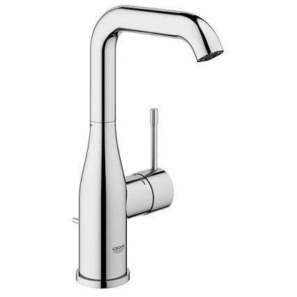 GROHE 32628GL1 - ESSENCE valamusegisti suurus L kuldne